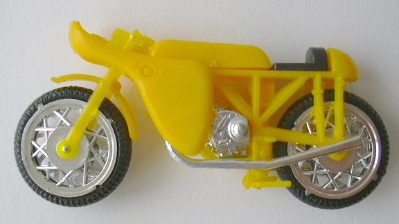moto sportive50 1.24